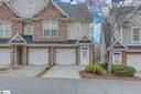 12 Edge Court Unit C sold home in Greenville, SC