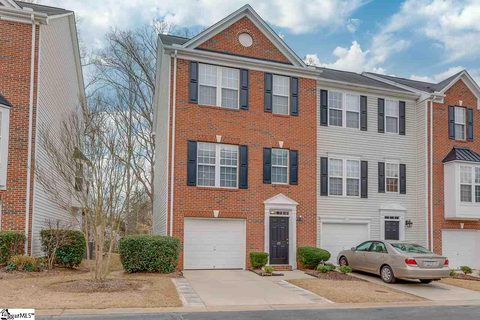 47 Heritage Oak Way