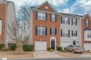 47 Heritage Oak Way sold home in Simpsonville, SC