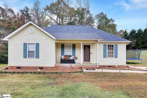 233 Haywood Road