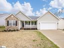 431 Lynnell Way sold home in Moore, SC