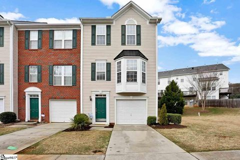 28 Heritage Oak Way