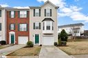 28 Heritage Oak Way sold home in Simpsonville, SC