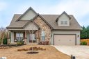 26 Arbolado Way sold home in Greer, SC