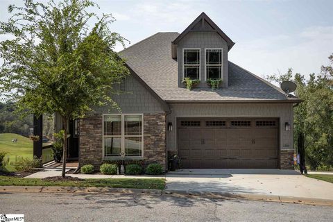 Previously sold for $345,000