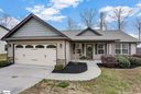 119 Autumn Hill Road sold home in Greer, SC