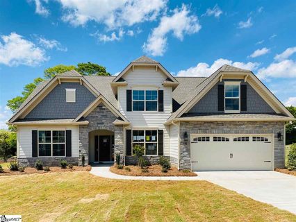1 Lakeway Place