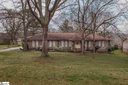 251 Raven Wood Circle sold home in Piedmont, SC