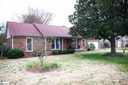107 Meadowood Drive sold home in Mauldin, SC