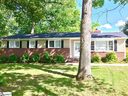 116 Bessie Avenue sold home in Greer, SC