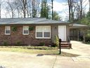 4A Heritage Court sold home in Greenville, SC