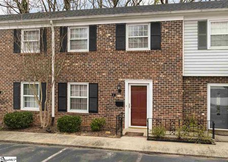 815 Edwards Road Unit 6