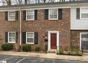 815 Edwards Road Unit 6 sold home in Greenville, SC