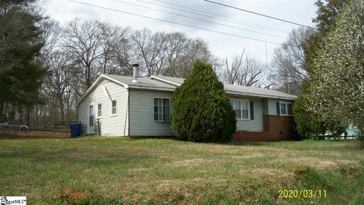 9 Tall Oaks Drive