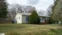 9 Tall Oaks Drive sold home in Greenville, SC