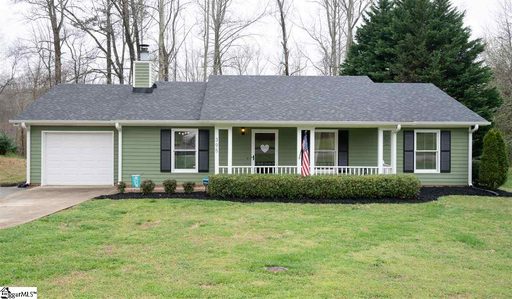 395 Cardington Avenue