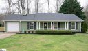 395 Cardington Avenue sold home in Piedmont, SC