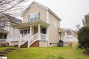111 Provence Street sold home in Greenville, SC