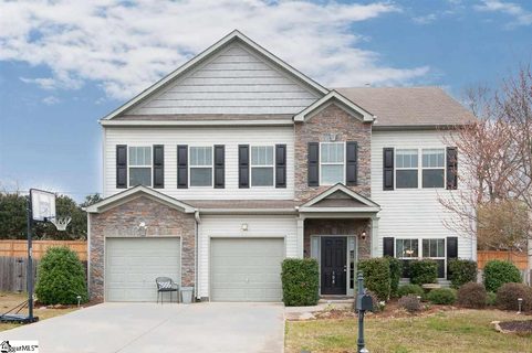 108 Tickfaw Court