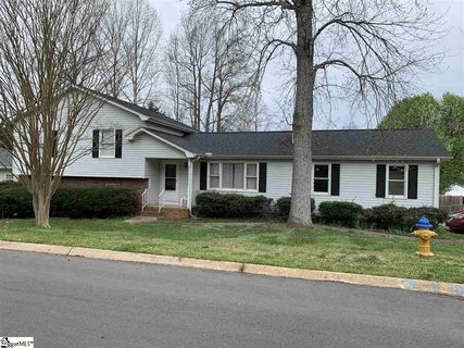 Previously sold for $185,000