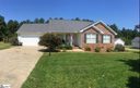 245 Jacob Creek Drive sold home in Inman, SC