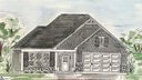 304 Maple Springs Drive sold home in Greer, SC
