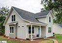 5 Mary Street sold home in Greenville, SC