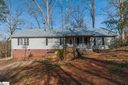 100 N Plainview Drive sold home in Greenville, SC