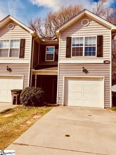 22 Greensboro Court sold townhome in Bellaire Commons, Greenville, SC
