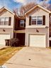 22 Greensboro Court sold home in Greenville, SC