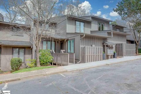 163 Ingleoak Lane