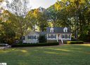 68 Woodwind Drive sold home in Spartanburg, SC