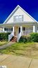 313 Woodlark Street sold home in Greenville, SC