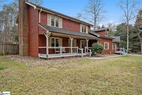 55 Woodwind Drive