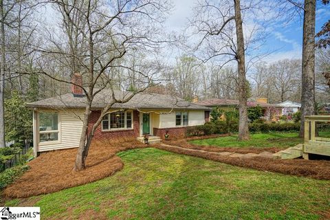 155 Bradley Drive