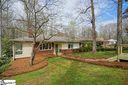 155 Bradley Drive sold home in Greenville, SC