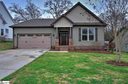 413 Madison Creek Court sold home in Lyman, SC