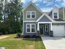 126 Creekhaven Lane Lot 35 sold home in Taylors, SC