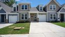 124 Creekhaven Lane Lot 36 sold home in Taylors, SC