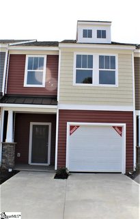 112 Lerner Court