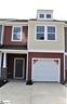 112 Lerner Court sold home in Spartanburg, SC