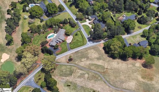 200 Foothills Road