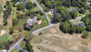 200 Foothills Road sold home in Greenville, SC