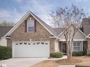 102 Pelham Springs Place sold home in Greenville, SC