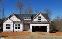 52 Wild Cherry Circle sold home in Lyman, SC