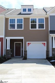 110 Lerner Court
