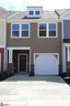 110 Lerner Court sold home in Spartanburg, SC