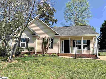 523 Indigo Springs Run