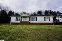 1165 Highway 357 sold home in Lyman, SC