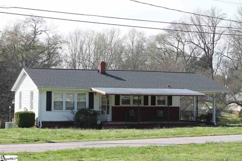 211 Florence Drive